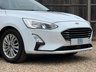 USED 2018 68 FORD FOCUS 1.0 Focus Titanium 5dr Android Auto Heated Seats