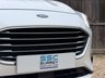 USED 2018 68 FORD FOCUS 1.0 Focus Titanium 5dr Android Auto Heated Seats