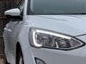 USED 2018 68 FORD FOCUS 1.0 Focus Titanium 5dr Android Auto Heated Seats