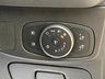 USED 2018 68 FORD FOCUS 1.0 Focus Titanium 5dr Android Auto Heated Seats