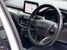 USED 2018 68 FORD FOCUS 1.0 Focus Titanium 5dr Android Auto Heated Seats