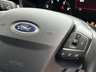 USED 2018 68 FORD FOCUS 1.0 Focus Titanium 5dr Android Auto Heated Seats