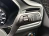 USED 2018 68 FORD FOCUS 1.0 Focus Titanium 5dr Android Auto Heated Seats