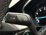 USED 2018 68 FORD FOCUS 1.0 Focus Titanium 5dr Android Auto Heated Seats