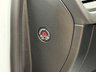 USED 2018 68 FORD FOCUS 1.0 Focus Titanium 5dr Android Auto Heated Seats