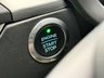 USED 2018 68 FORD FOCUS 1.0 Focus Titanium 5dr Android Auto Heated Seats
