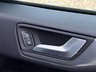 USED 2018 68 FORD FOCUS 1.0 Focus Titanium 5dr Android Auto Heated Seats