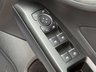 USED 2018 68 FORD FOCUS 1.0 Focus Titanium 5dr Android Auto Heated Seats