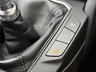 USED 2018 68 FORD FOCUS 1.0 Focus Titanium 5dr Android Auto Heated Seats