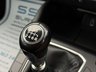 USED 2018 68 FORD FOCUS 1.0 Focus Titanium 5dr Android Auto Heated Seats