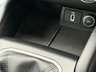 USED 2018 68 FORD FOCUS 1.0 Focus Titanium 5dr Android Auto Heated Seats