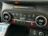 USED 2018 68 FORD FOCUS 1.0 Focus Titanium 5dr Android Auto Heated Seats