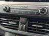 USED 2018 68 FORD FOCUS 1.0 Focus Titanium 5dr Android Auto Heated Seats