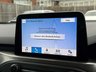 USED 2018 68 FORD FOCUS 1.0 Focus Titanium 5dr Android Auto Heated Seats
