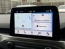 USED 2018 68 FORD FOCUS 1.0 Focus Titanium 5dr Android Auto Heated Seats