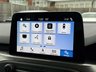 USED 2018 68 FORD FOCUS 1.0 Focus Titanium 5dr Android Auto Heated Seats
