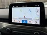 USED 2018 68 FORD FOCUS 1.0 Focus Titanium 5dr Android Auto Heated Seats