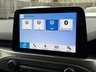 USED 2018 68 FORD FOCUS 1.0 Focus Titanium 5dr Android Auto Heated Seats