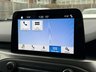 USED 2018 68 FORD FOCUS 1.0 Focus Titanium 5dr Android Auto Heated Seats