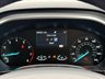 USED 2018 68 FORD FOCUS 1.0 Focus Titanium 5dr Android Auto Heated Seats