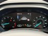 USED 2018 68 FORD FOCUS 1.0 Focus Titanium 5dr Android Auto Heated Seats