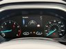 USED 2018 68 FORD FOCUS 1.0 Focus Titanium 5dr Android Auto Heated Seats