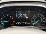 USED 2018 68 FORD FOCUS 1.0 Focus Titanium 5dr Android Auto Heated Seats