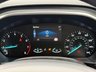 USED 2018 68 FORD FOCUS 1.0 Focus Titanium 5dr Android Auto Heated Seats