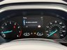 USED 2018 68 FORD FOCUS 1.0 Focus Titanium 5dr Android Auto Heated Seats