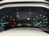 USED 2018 68 FORD FOCUS 1.0 Focus Titanium 5dr Android Auto Heated Seats