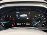 USED 2018 68 FORD FOCUS 1.0 Focus Titanium 5dr Android Auto Heated Seats