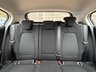 USED 2018 68 FORD FOCUS 1.0 Focus Titanium 5dr Android Auto Heated Seats