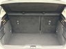 USED 2018 68 FORD FOCUS 1.0 Focus Titanium 5dr Android Auto Heated Seats