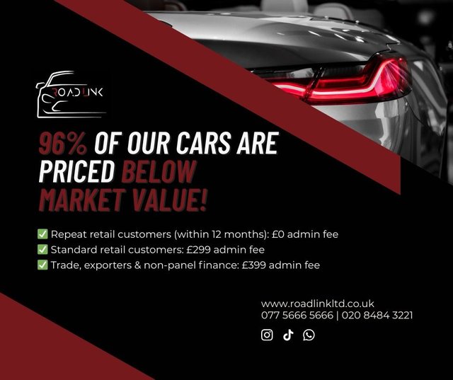 2019 MERCEDES-BENZ GLA 1.6 GLA180 GPF Urban Edition SUV 5dr Petrol 7G-DCT Euro 6 (s/s) (122 ps) - Photo 2