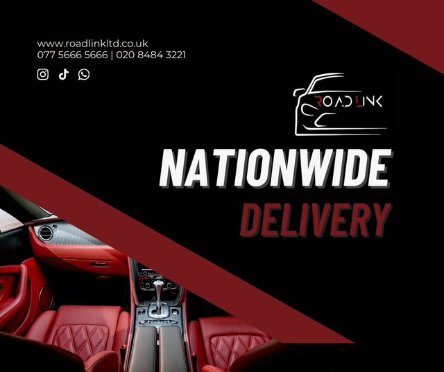 2019 MERCEDES-BENZ GLA 1.6 GLA180 GPF Urban Edition SUV 5dr Petrol 7G-DCT Euro 6 (s/s) (122 ps) - Photo 6