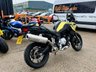 USED 2018 68 BMW F 750 GS - BUY ONLINE 24 HRS A DAY - FINANCE AVAILABLE - ALL TYPES OF CREDIT ACCEPTED ONLY 4,233 MILES FROM NEW