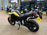 USED 2018 68 BMW F 750 GS - BUY ONLINE 24 HRS A DAY - FINANCE AVAILABLE - ALL TYPES OF CREDIT ACCEPTED ONLY 4,233 MILES FROM NEW