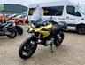 USED 2018 68 BMW F 750 GS - BUY ONLINE 24 HRS A DAY - FINANCE AVAILABLE - ALL TYPES OF CREDIT ACCEPTED ONLY 4,233 MILES FROM NEW