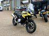 USED 2018 68 BMW F 750 GS - BUY ONLINE 24 HRS A DAY - FINANCE AVAILABLE - ALL TYPES OF CREDIT ACCEPTED ONLY 4,233 MILES FROM NEW