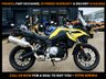 USED 2018 68 BMW F 750 GS - BUY ONLINE 24 HRS A DAY - FINANCE AVAILABLE - ALL TYPES OF CREDIT ACCEPTED ONLY 4,233 MILES FROM NEW