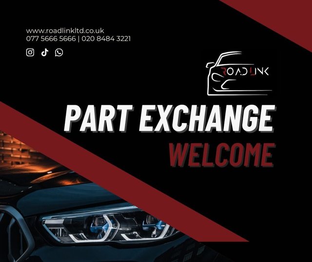 2022 NISSAN JUKE 1.0 DIG-T N-Connecta SUV 5dr Petrol DCT Auto Euro 6 (s/s) (114 ps) - Photo 8