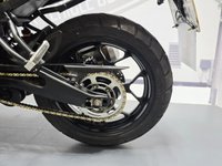 USED 2024 74 YAMAHA XSR125 - BUY ONLINE 24 HRS A DAY - FINANCE AVAILABLE - ALL TYPES OF CREDIT ACCEPTED ONLY 4,593 MILES FROM NEW