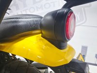USED 2024 74 YAMAHA XSR125 - BUY ONLINE 24 HRS A DAY - FINANCE AVAILABLE - ALL TYPES OF CREDIT ACCEPTED ONLY 4,593 MILES FROM NEW