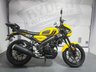USED 2024 74 YAMAHA XSR125 - BUY ONLINE 24 HRS A DAY - FINANCE AVAILABLE - ALL TYPES OF CREDIT ACCEPTED ONLY 4,593 MILES FROM NEW