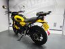 USED 2024 74 YAMAHA XSR125 - BUY ONLINE 24 HRS A DAY - FINANCE AVAILABLE - ALL TYPES OF CREDIT ACCEPTED ONLY 4,593 MILES FROM NEW