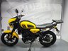 USED 2024 74 YAMAHA XSR125 - BUY ONLINE 24 HRS A DAY - FINANCE AVAILABLE - ALL TYPES OF CREDIT ACCEPTED ONLY 4,593 MILES FROM NEW