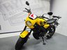 USED 2024 74 YAMAHA XSR125 - BUY ONLINE 24 HRS A DAY - FINANCE AVAILABLE - ALL TYPES OF CREDIT ACCEPTED ONLY 4,593 MILES FROM NEW
