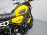 USED 2024 74 YAMAHA XSR125 - BUY ONLINE 24 HRS A DAY - FINANCE AVAILABLE - ALL TYPES OF CREDIT ACCEPTED ONLY 4,593 MILES FROM NEW