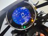 USED 2024 74 YAMAHA XSR125 - BUY ONLINE 24 HRS A DAY - FINANCE AVAILABLE - ALL TYPES OF CREDIT ACCEPTED ONLY 4,593 MILES FROM NEW
