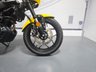 USED 2024 74 YAMAHA XSR125 - BUY ONLINE 24 HRS A DAY - FINANCE AVAILABLE - ALL TYPES OF CREDIT ACCEPTED ONLY 4,593 MILES FROM NEW